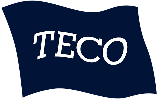 Trung tâm du học Teco